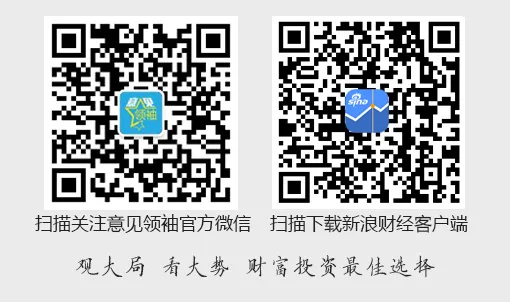 新零售助推即时配送业务高增长 第三方即时配送平台前景看俏