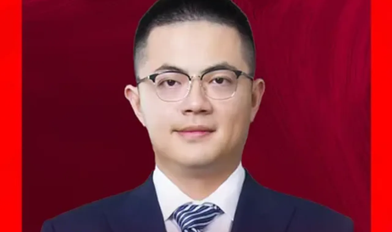 浙商证券王大霁：复盘A股七轮共识行情，从“五朵金花”到AI算力，当下无需猜顶 插图